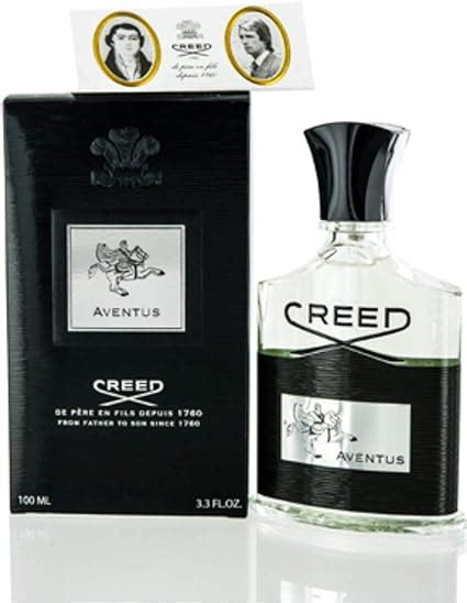 creed aventus price south africa